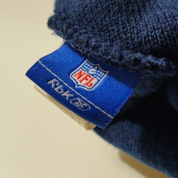 NFL‎ Denver Broncos Beanie main image 4